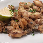 Photo n°6 de l'avis de Leo.i fait le 15/09/2018 à 10:28 sur le  Spina à Mascali