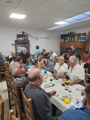 Association Culturelle Portugaise De Hericourt à Héricourt