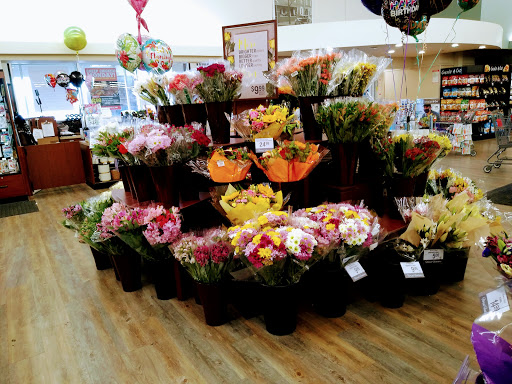 Grocery Store «ACME Markets», reviews and photos, 236 E Glenwood Ave, Smyrna, DE 19977, USA