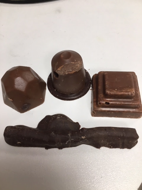 Photo n° 1 de l'avis de Sisi.e fait le 12/11/2019 à 12:43