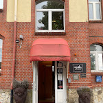 Photo n°4 de l'avis de She.r fait le 23/08/2022 à 13:29 sur le  Hotel Aviv Dresden à Dresden