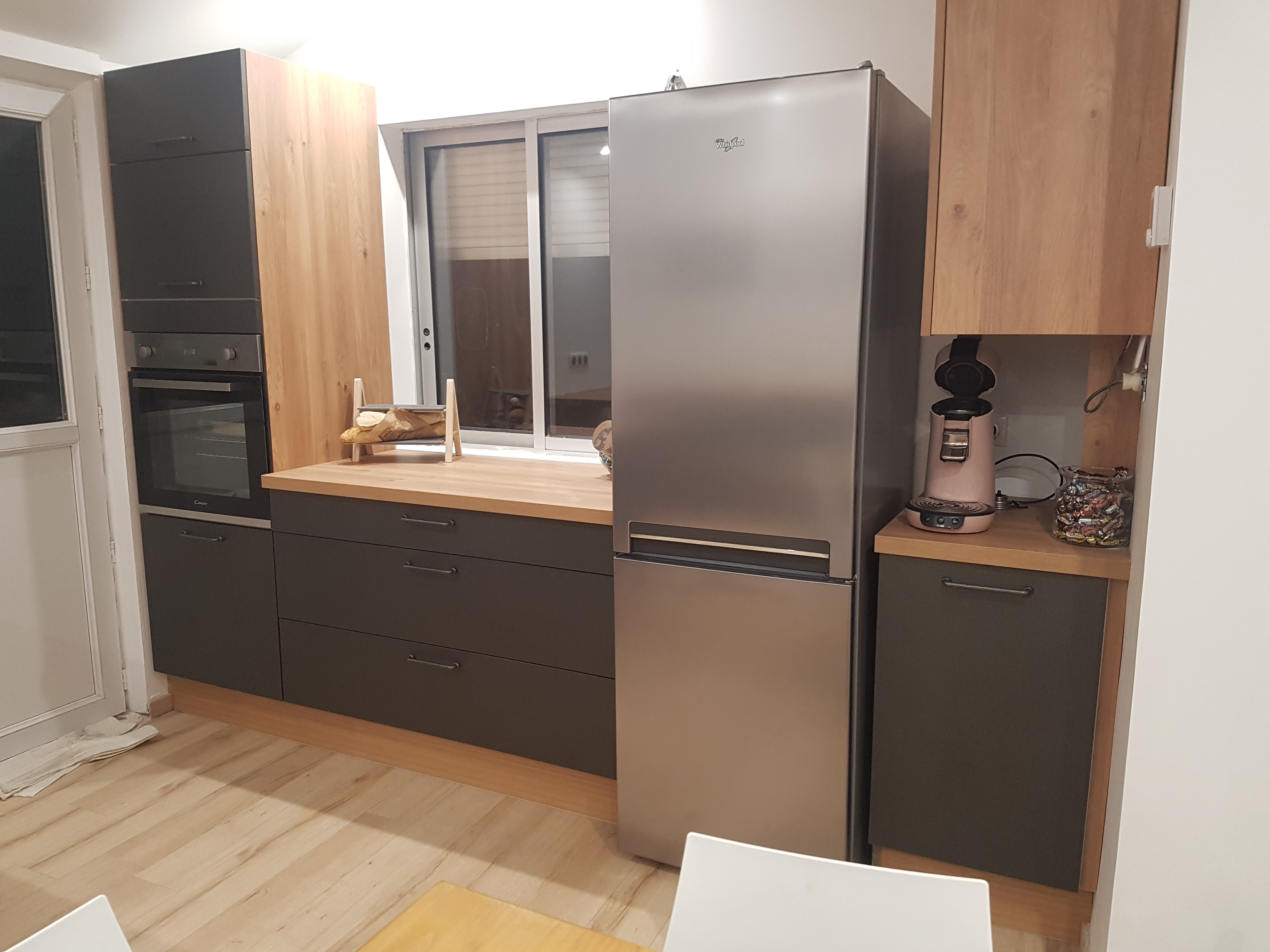 Photo n° 2 de l'avis de Clothilde.u fait le 12/02/2020 à 16:44
