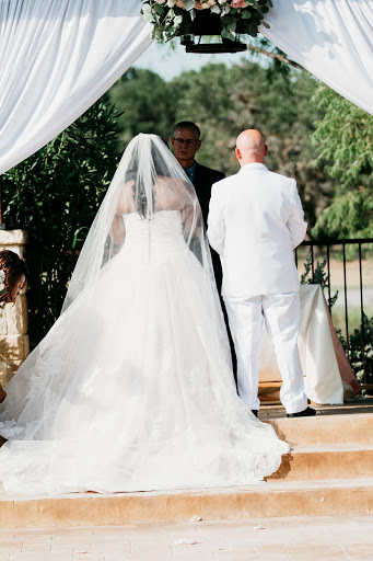 Club «The Club at Garden Ridge», reviews and photos, 21320 Water Wood Dr, San Antonio, TX 78266, USA