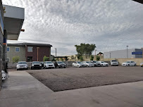 Budget Car Rental - Photo 4 - Car repair in Avondale, AZ, Glendale