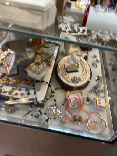 Jeweler «Jerry Land Jewelers», reviews and photos, 901 Main St, Honesdale, PA 18431, USA