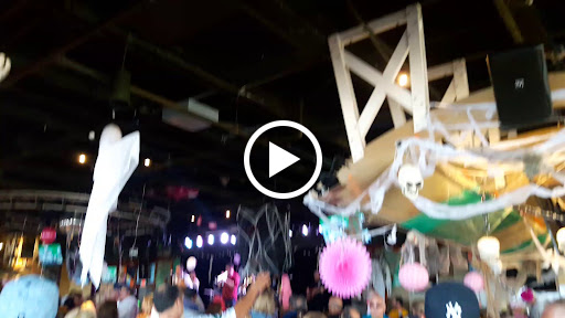 Night Club «Jenks Club», reviews and photos, 300 Ocean Ave, Point Pleasant Beach, NJ 08742, USA