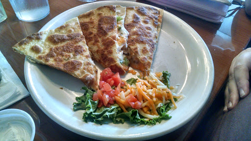 Family Restaurant «Peppermints», reviews and photos, 4870 W Henrietta Rd, Henrietta, NY 14467, USA