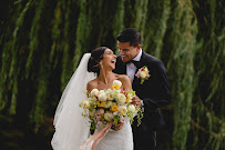Sapan Ahuja Photography - Photo 6 - Car repair in Chicago, IL, Chicago