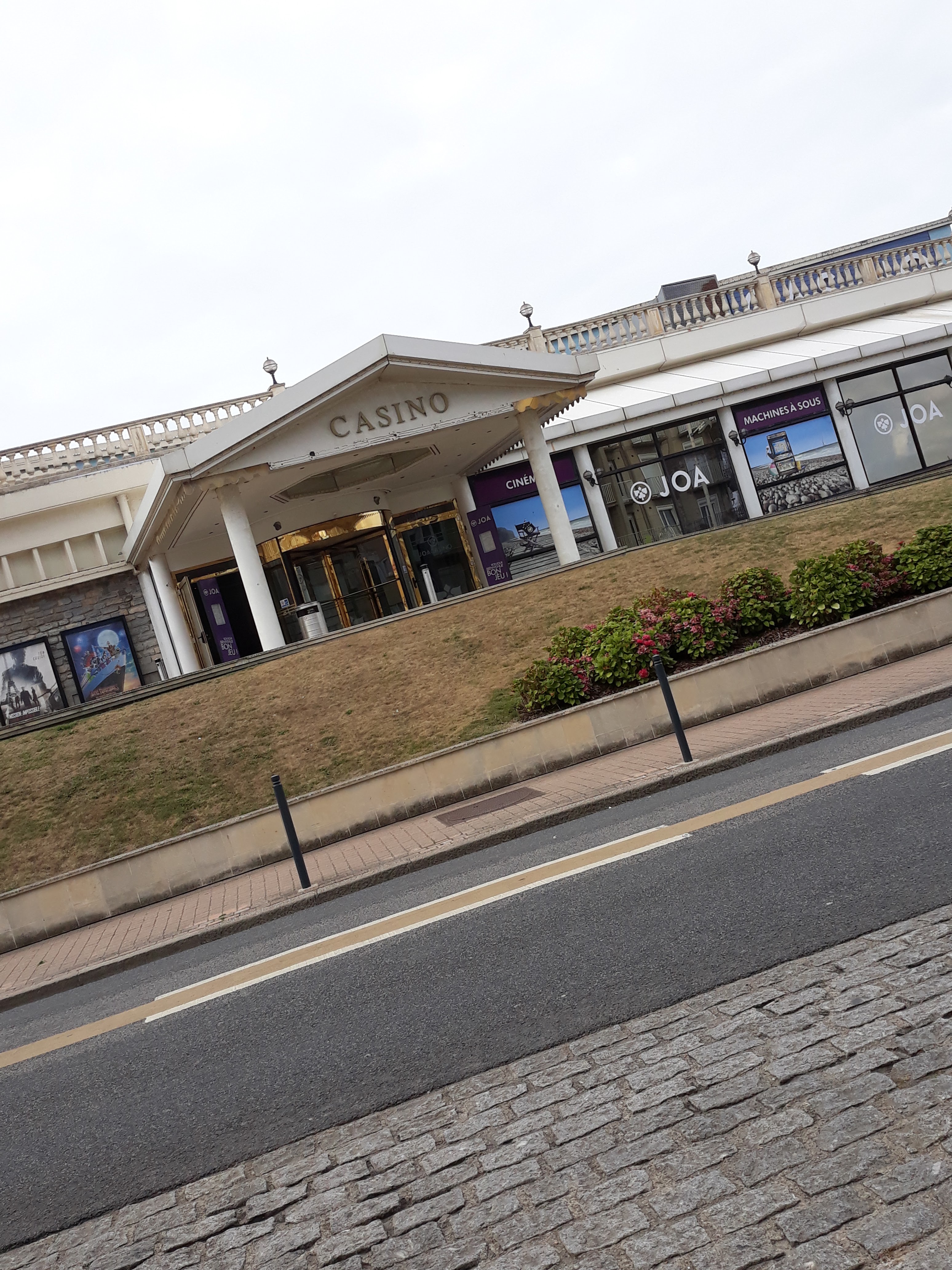 Photo n° 1 de l'avis de Lucas.a fait le 11/09/2018 à 11:21