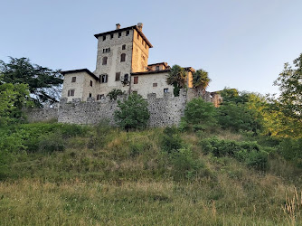 Castello di Cassacco