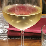 Photo n°3 de l'avis de Emanu.9 fait le 18/03/2022 à 22:37 sur le  La locanda dé Nonna à Fiumicino