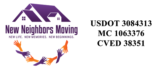 Moving Company «U-Save Moving and Storage», reviews and photos, 2385 Delhi Commerce Dr #1c, Holt, MI 48842, USA