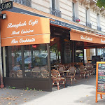Photo n° 1 de l'avis de laurent.a fait le 30/07/2021 à 13:13 pour Bangkok Café à Paris