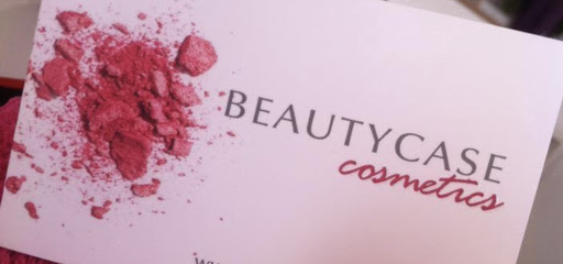 Beautycase Cosmetics