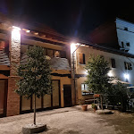 Photo n°4 de l'avis de Paolo.a fait le 06/08/2022 à 10:13 sur le  L'Antico Borgo à Zanica