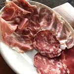 Photo n°2 de l'avis de Nunzia.e fait le 06/05/2024 à 19:05 sur le  Ristorante Rifugio Martina à Lezzeno