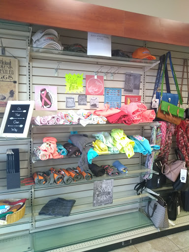 Doctor «H & S Pharmacy of Chapel Hill», reviews and photos, 4708 Nashville Hwy, Chapel Hill, TN 37034, USA