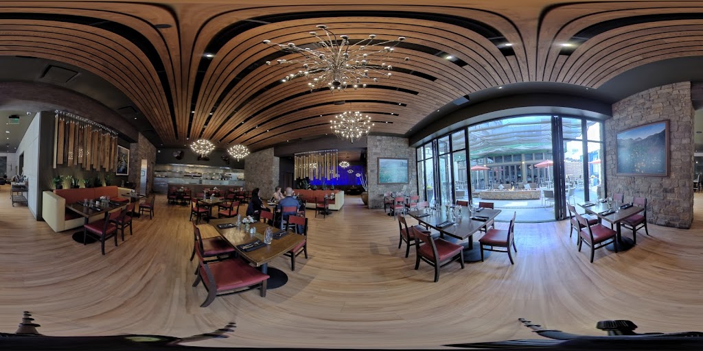 Social Fare Denver Dining & Drinks 80206