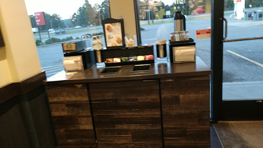 Coffee Shop «Starbucks», reviews and photos, 1724 W Grand Ave, Gadsden, AL 35904, USA