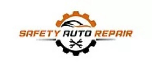 Auto Repair Shop «Lam Auto Repairs», reviews and photos, 12721 Mukilteo Speedway, Lynnwood, WA 98087, USA