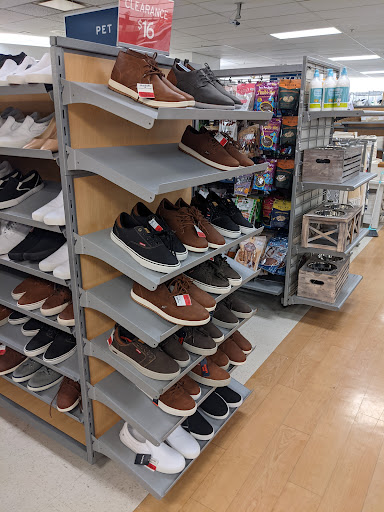 Department Store «Marshalls», reviews and photos, 1832 86th St, Brooklyn, NY 11214, USA