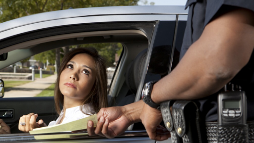 Law Firm «Traffic Ticket Office», reviews and photos