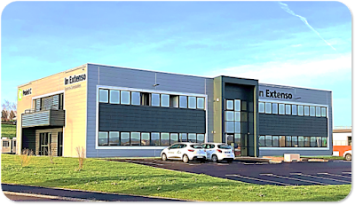 Point C création d'entreprise Vesoul à Vesoul