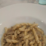 Photo n°5 de l'avis de Domenica.i fait le 14/07/2022 à 05:18 sur le  Osteria Gula - Urbino (pu) à Urbino