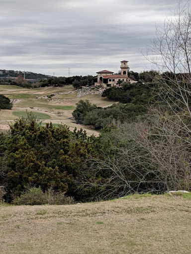 Public Golf Course «Palmer Course At La Cantera», reviews and photos, 17865 Babcock Rd, San Antonio, TX 78255, USA