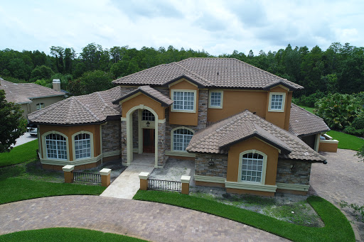 Roofing Contractor «Arrys Roofing Services, Inc.», reviews and photos