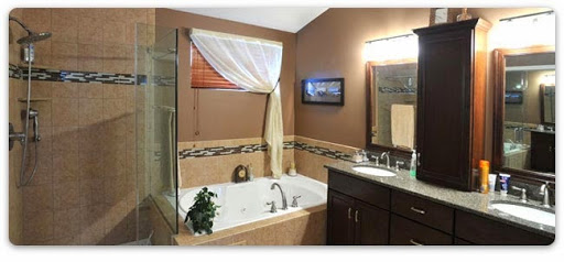 Plumber «RJ Kuhn Plumbing Heating Cooling Inc.», reviews and photos, 585A State Rte 31, Oswego, IL 60543, USA