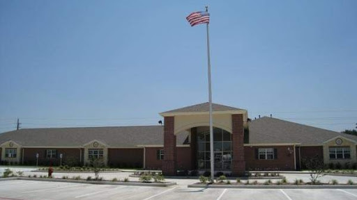 Day Care Center «Kids Laughing & Learning Center», reviews and photos, 12217 Northpointe Blvd, Tomball, TX 77377, USA