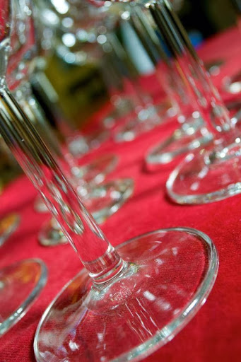 Wine Store «SquareWine & Spirits», reviews and photos, 24-20 Jackson Ave, Long Island City, NY 11101, USA