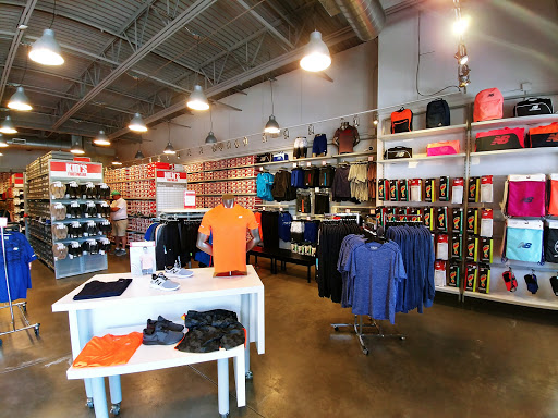 Outlet Mall «Tanger Outlet Hilton Head», reviews and photos, 1414 Fording Island Rd, Bluffton, SC 29910, USA