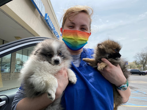 18790 Middlebelt Rd, Livonia, MI 48152, USA