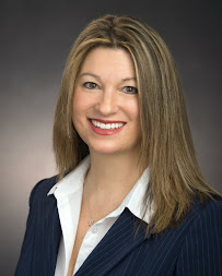 April M. Dalbec - Photo 3 - Car repair in Albany, NY, Albany