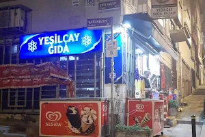 Yesilcay Gida image