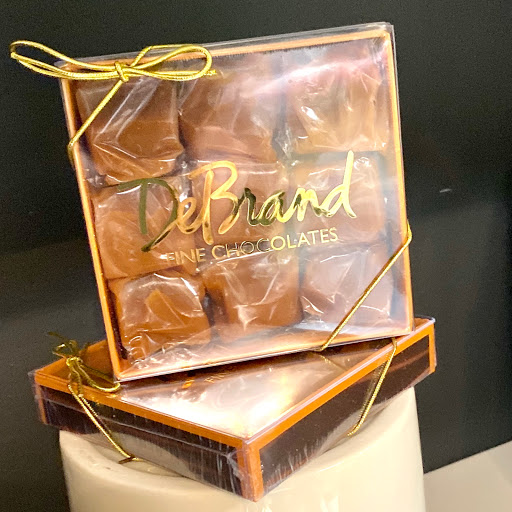 Florist «Kent Floral Co.», reviews and photos, 1109 S Water St, Kent, OH 44240, USA