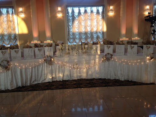 Florist «Buds & Blooms Florist», reviews and photos, 7407 Amboy Rd, Staten Island, NY 10307, USA