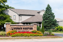 Human Kinetics - Photo 2 - Car repair in Champaign, IL, Champaign