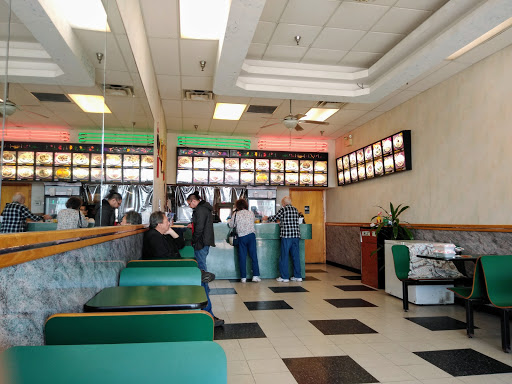 941 N Dupont Blvd H, Milford, DE 19963, USA