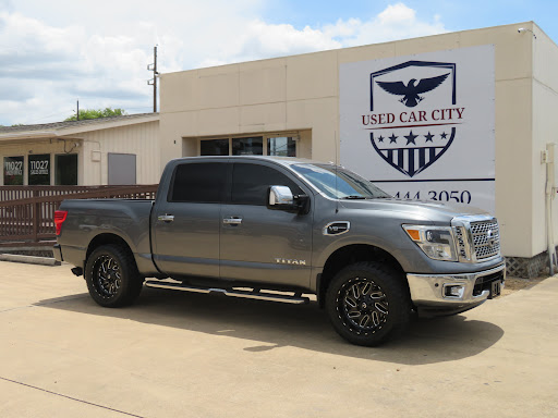 Used Car Dealer «Auto House LLC», reviews and photos, 3905 SE 82nd Ave, Portland, OR 97266, USA