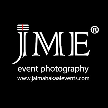 Jme™ Event Photography Nanded