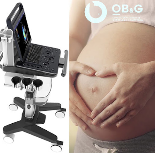 Comentarii opinii despre OB&G CONSULTORIO MÉDICO PARA LA FAMILIA