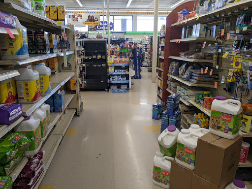 Pharmacy «Discount Drug Mart», reviews and photos, 24485 Lorain Rd, North Olmsted, OH 44070, USA