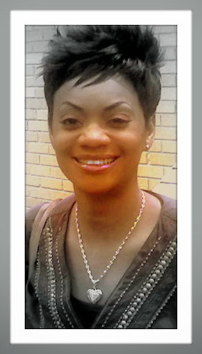 Beauty Salon «Donjanelle Unisex Hair Salon», reviews and photos, 4457 Covington Hwy, Decatur, GA 30035, USA