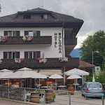 Photo n°1 de l'avis de Luisa.u fait le 23/09/2020 à 16:35 sur le  Hotel Bologna à Bruneck