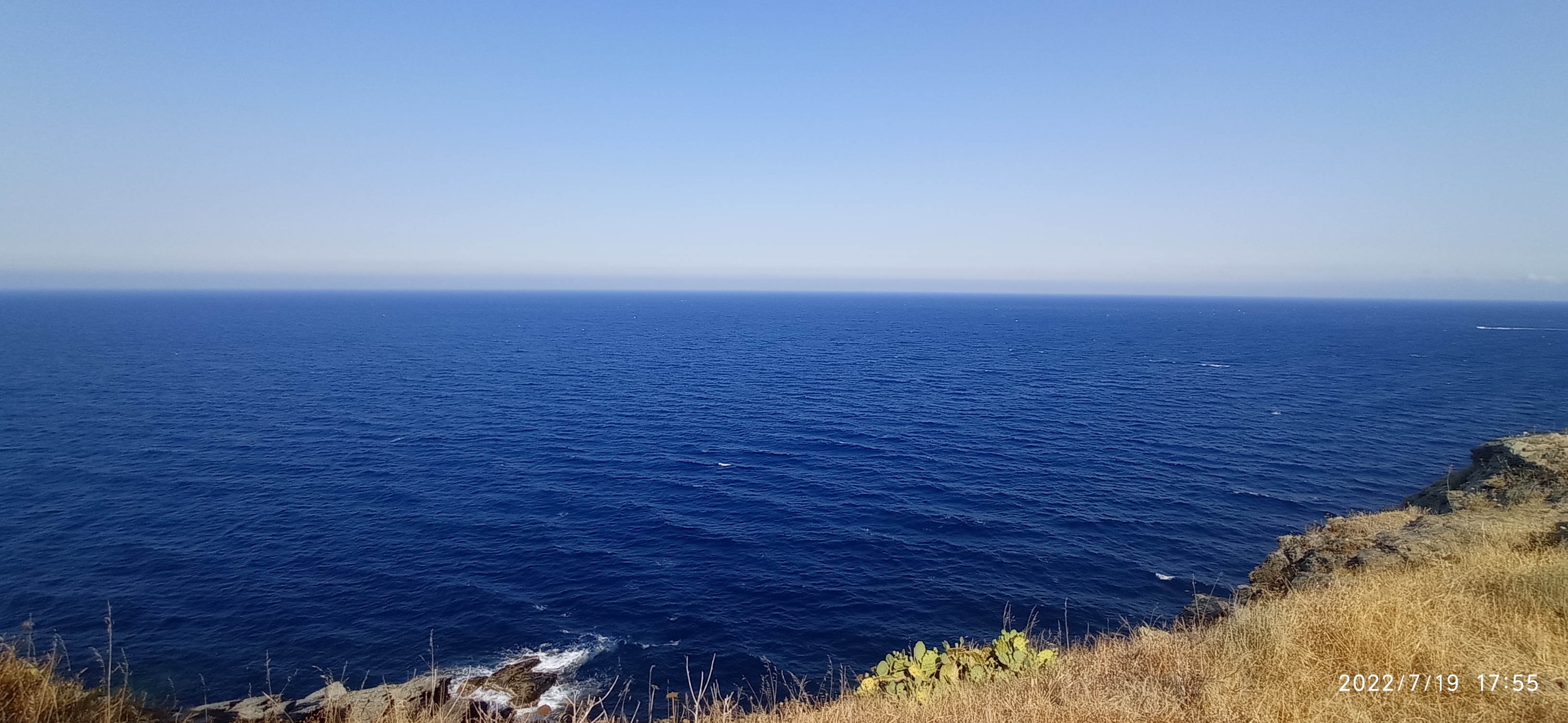 Photo n° 4 de l'avis de Jean-Paul.B fait le 19/07/2022 à 18:54