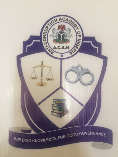 ICPC Anti Corruption Academy of Nigeria, Abuja-Keffi Expressway Beside NYSC Orientation Camp, Keffi, Nigeria, Event Venue, state Nasarawa