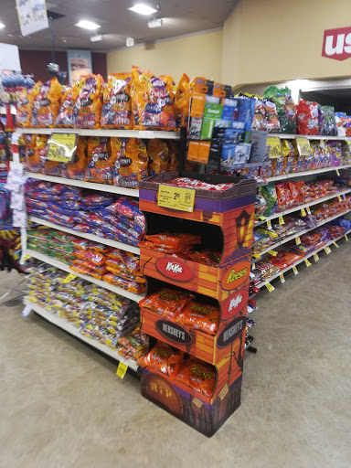 Vons image